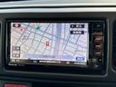 便利なナビ付！旅行やレジャーにと様々なシーンで大活躍！ドライブが楽しくなりますね！