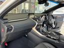 ＮＸ３００ｈ　Ｆスポーツ　ドライブレコーダー　バックカメラ　クリアランスソナー　オートクルーズコントロール　レーンアシスト　パワーシート　衝突被害軽減システム　サンルーフ　ナビ　ＴＶ　オートマチックハイビーム（51枚目）