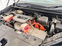 ＮＸ３００ｈ　Ｆスポーツ　ドライブレコーダー　バックカメラ　クリアランスソナー　オートクルーズコントロール　レーンアシスト　パワーシート　衝突被害軽減システム　サンルーフ　ナビ　ＴＶ　オートマチックハイビーム（56枚目）