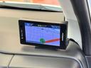 ベースグレード　ドライブレコーダー　ＥＴＣ　バックカメラ　ナビ　ＴＶ　ＨＩＤ　スマートキー　ＭＴ　盗難防止システム　ＡＢＳ　ＥＳＣ　ＣＤ　ＵＳＢ　Ｂｌｕｅｔｏｏｔｈ　アルミホイール　衝突安全ボディ　エアコン（27枚目）