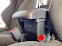 ベースグレード　ドライブレコーダー　ＥＴＣ　バックカメラ　ナビ　ＴＶ　ＨＩＤ　スマートキー　ＭＴ　盗難防止システム　ＡＢＳ　ＥＳＣ　ＣＤ　ＵＳＢ　Ｂｌｕｅｔｏｏｔｈ　アルミホイール　衝突安全ボディ　エアコン（44枚目）