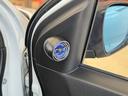ベースグレード　ドライブレコーダー　ＥＴＣ　バックカメラ　ナビ　ＴＶ　ＨＩＤ　スマートキー　ＭＴ　盗難防止システム　ＡＢＳ　ＥＳＣ　ＣＤ　ＵＳＢ　Ｂｌｕｅｔｏｏｔｈ　アルミホイール　衝突安全ボディ　エアコン（45枚目）