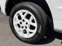 ＶＲ　４ＷＤ　キーレスエントリー　ターボ　ＡＴ　盗難防止システム　ＡＢＳ　ＣＤ　ミュージックプレイヤー接続可　アルミホイール　衝突安全ボディ　エアコン　パワーステアリング　パワーウィンドウ（28枚目）
