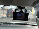 ベースグレード　ＨＫＳデュアルマフラー　ＲＥＣＡＲＯシート　ドライブレコーダー　ＥＴＣ　バックカメラ　ナビ　ＴＶ　オートライト　　スマートキー　ＭＴ　　ＡＢＳ　ＥＳＣ　ＣＤ　ＵＳＢ　Ｂｌｕｅｔｏｏｔｈ（51枚目）