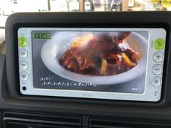 ϥåȥȥå ܥȥ顡ޡȥȡ̣ţĥإåɡ̣ţĥեʥ 0200959A30230525W001 7