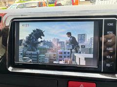 お車の知識がなくても大丈夫です！皆様のご来店をスタッフ一同、心よりお待ちしております。 5