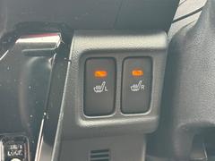 ʤΥȤ򲹤륷ȥҡβϰٷи礫ȤǤޤ󡪥Ǵ礷䤹ɤǤޤ 6