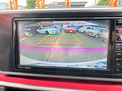 ХåѡѤˤʤ䤹ȤƤ⸫䤹Ǥָ˼ʤ֤ˤ⡢ʵǽǤ¿٤⥢åס 4