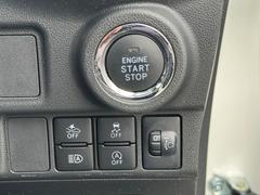 ץå奨󥸥󥹥ȥƥࡢ󥸥ưߤ󥿥åǹԤȤǤޤ 7