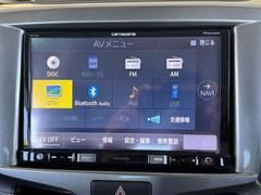 ޤϵڤˤ礻ѤꤪԤƤޤä긽ֳǧĺ褦פޤ 6