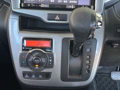 ɬѤ륷եȥСΤȳǧǤ͡ 7