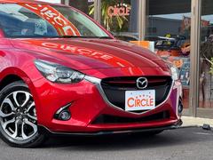 ĺޤͭ񤦤ޤŹĺºݤˤˤʤäĺФȻפޤͤΤϢ򥹥åհƱꤪԤƤޤ 2