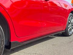 ĺޤͭ񤦤ޤŹĺºݤˤˤʤäĺФȻפޤͤΤϢ򥹥åհƱꤪԤƤޤ 3