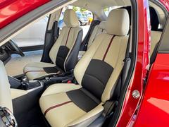 ߸˳ǧʤɤ˴ؤƤϡڤˤ䤤碌 6