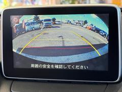 ХåѡѤˤʤ䤹ȤƤ⸫䤹Ǥָ˼ʤ֤ˤ⡢ʵǽǤ¿٤⥢åס 7