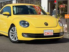 ߸˳ǧʤɤ˴ؤƤϡڤˤ䤤碌 2