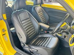 ĺޤͭ񤦤ޤŹĺºݤˤˤʤäĺФȻפޤͤΤϢ򥹥åհƱꤪԤƤޤ 3