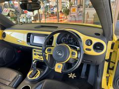 ¤եȥȡžʤɬѤʬǤΤǡ¤꿴ϤפǤ 6