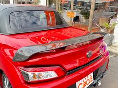 ֤μʤƤפǤڤˤ䲼ʤΤõΣ椬ˤޤ 5