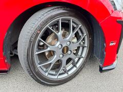 ٤ŹΤ֤ˤʤäƤˤ꤬ȤޤҤäȤƤڤˤ礻ѤꤪԤƤޤ 6