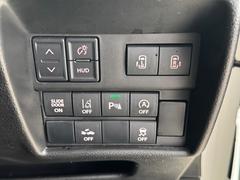 ξ¦��ư���饤�ɥɥ�������ʪ�Ǽ꤬�ɤ���ʤɴ�ñ�˥ɥ��γ��Ĥ�����ޤ���������Ϥ��餺�ǳ��ģϣˡ������䤪ǯ���ˤ�ͥ��������ư��ǽ�ϣϣƣƤˤ�Ǥ��ޤ����鸵���ʤ����ͤζ�Ф���¿��� 4