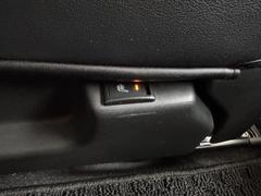 �߾��ƾ�ϥ����Ȥο��Ϥ�ͥ��ޤ����͡��嵭�Τ褦�ʲ���򥷡��ȥҡ���������褷�ޤ����ɤ�ʤȤ��Ǥ��Ŭ�˥ɥ饤�֤��ڤ���ޤ��͡� 5