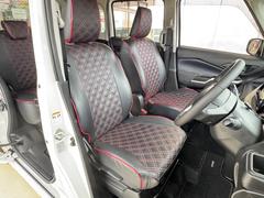 ����ĺ���ޤ�������ͭ�񤦤������ޤ�����������Ź����ĺ�����ºݤˤ����ˤʤä�ĺ����ФȻפ��ޤ��������ͤ���Τ�Ϣ���򥹥��åհ�Ʊ������ꤪ�Ԥ����Ƥ���ޤ� 7