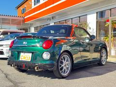 ޤϵڤˤ礻ѤꤪԤƤޤä긽ֳǧĺ褦פޤ 3