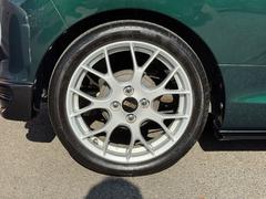 ˤŹĺʤˤޤξ֤ξܺ٤ΤꤿϤڤˤϢ 6