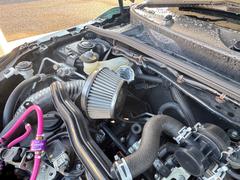 ڥ ץ󥫡ɥ饤֥쥳̣ţĥإåɥס쥹ȥ꡼ 0200959A30251126W002 7