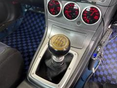 ȯ�ʻ���������ɬ�������С��Ǥ������Τ��䤹�����ΤˤʤäƤ��ޤ������Ұ����δ����Ƥ��������� 2