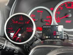 ���������������꤬�Ȥ��������ޤ������ˤʤä����֤�����ޤ����餪���ڤˤ����ä򤯤������� 3