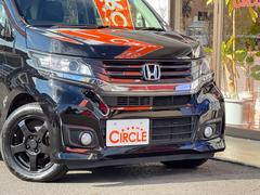 ���֤��μ����ʤ��Ƥ�����פǤ��������ڤˤ����䲼���������ʤ��Τ�õ���Σ��椬�����ˤ���ޤ��� 4