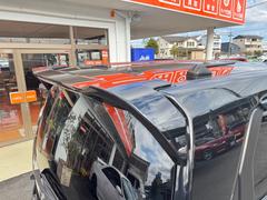 �����ˤ���Źĺ���ʤ���������ˤ����ޤ���������ξ���֤ξܺ٤��Τꤿ�����Ϥ����ڤˤ�Ϣ���������� 5