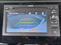 �Хå��������դ��Ƥ��ޤ�����֤λ��������ʤΤϤ������λ���������Ѥˤ���Ҷ������˵����դ����Ȥ��Ǥ���Τǰ¿������Ǥ��� 2