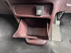 ������١��¼֤�������������� 3