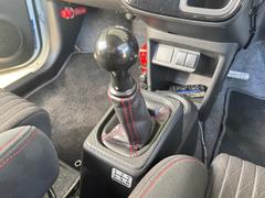 ���եȥ�С������Ұ��٤����ͤ��ܤǳ�ǧ���Ƥ��������� 2