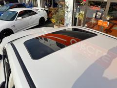 �����ˤ���Źĺ���ʤ���������ˤ����ޤ���������ξ���֤ξܺ٤��Τꤿ�����Ϥ����ڤˤ�Ϣ���������� 3