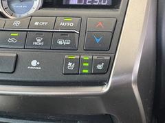 �������Ϥ�ô�������åդ���ǧ�򤵤���ĺ���ޤ��ΤǤ��¿��������ޤ�����������٤���ǧ���������� 4