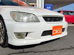 ��Ź�Τ��֤������������ޤ��Ƥ��꤬�Ȥ��������ޤ������֤ˤĤ��ƤΤ�����䤪���Ѥ�Τ����ꡢ�������ˤ����äƤΤ����̤ʤɤ����ڤˤ��䤤��碌�������� 3