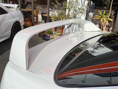 �ޤ��ϵ��ڤˤ���礻�������Ѥꤪ�Ԥ����Ƥ���ޤ������ä��긽�ֳ�ǧ����ĺ����褦�����������פ��ޤ��� 4