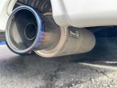 ���֤��μ����ʤ��Ƥ�����פǤ������ͤΤ���Ź�򥹥��åհ�Ʊ������ꤪ�Ԥ����Ƥ���ޤ��� 7