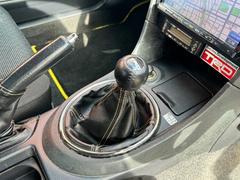 ȯ�ʻ���������ɬ�������С��Ǥ������Τ��䤹�����ΤˤʤäƤ��ޤ������Ұ����δ����Ƥ��������� 2