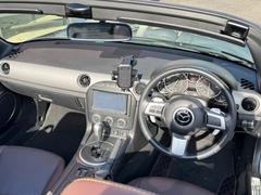 �����٤���Ź�Τ��֤����ˤʤäƤ������������ˤ��꤬�Ȥ��������ޤ������ä��긽�ֳ�ǧ����ĺ����褦�����������פ��ޤ��� 2