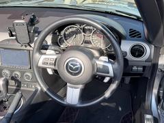 �ϥ�ɥ�ξ��֤������ȱ�ž�˽���Ǥ��ޤ����͡�������μ֡������ڤˤ��䤤��碌���������� 3