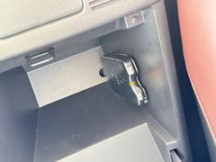 ��®���Ԥ⥹�ࡼ���ˤ���ʧ������ǽ�ʡڣţԣáۤ�Ǽ�֤ޤǤ˥��åȥ��åפ�Ԥ�����Ǽ�ֻ��ˤϤ����Ѥ���������褦�ˤ������ޤ��� 4