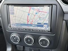 �ʥ��դ���ι�Ԥ�ɥ饤�֤�ڤ����ҤȻ������Ƥ�ƻ�Ǥ��¤����Ȥʤ����������Ȥ��Ƥ���ޤ��� 6