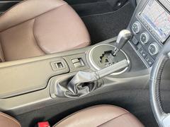 ���եȥ�С������Ұ��٤����ͤ��ܤǳ�ǧ���Ƥ��������� 7