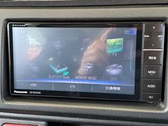 �߸˳�ǧ�ʤɤ˴ؤ��Ƥϡ������ڤˤ��䤤��碌���������� 7