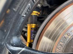 ���������������꤬�Ȥ��������ޤ������ˤʤä����֤�����ޤ����餪���ڤˤ����ä򤯤������� 3